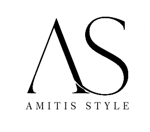 Amitis Style logo