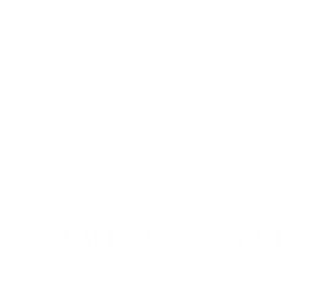 Amitis Style logo