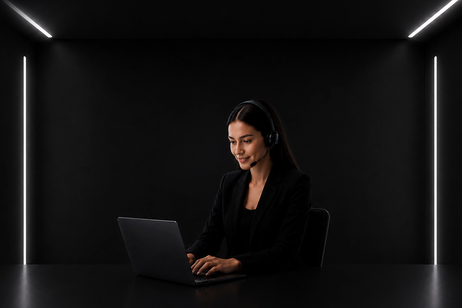 Contact Amitis Style virtual try-on platform